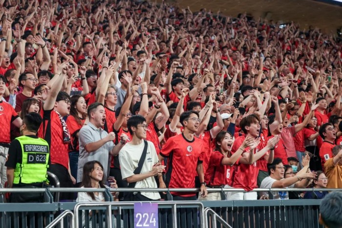 카이탁 홈구장.jpg