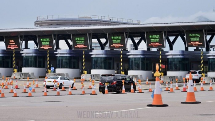 광동성 차량 남행 여행.jpg