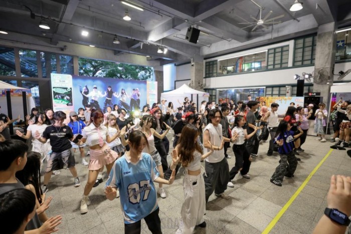 한국광장 2025 사진 (28).JPEG