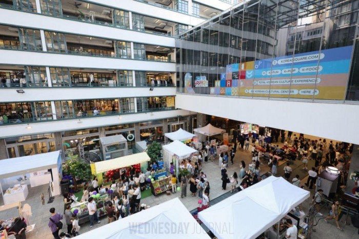 한국광장 2025 사진 (34).JPEG