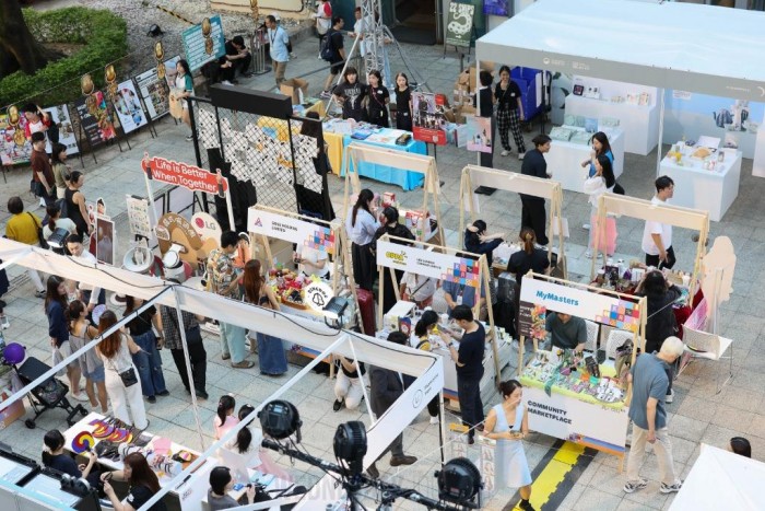 한국광장 2025 사진 (35).JPEG