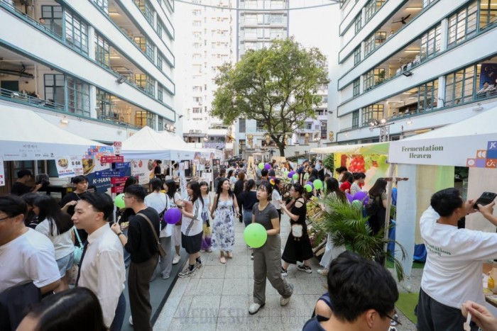 한국광장 2025 사진 (36).JPEG