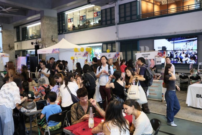 한국광장 2025 사진 (1).JPEG