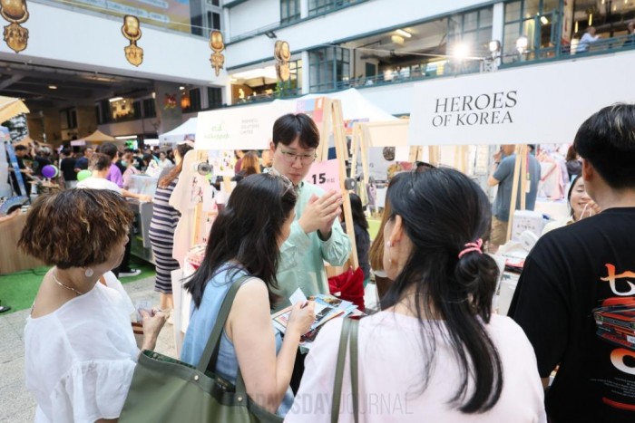 한국광장 2025 사진 (48).JPEG