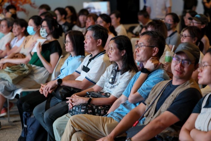 한국광장 2025 사진 (40).JPEG