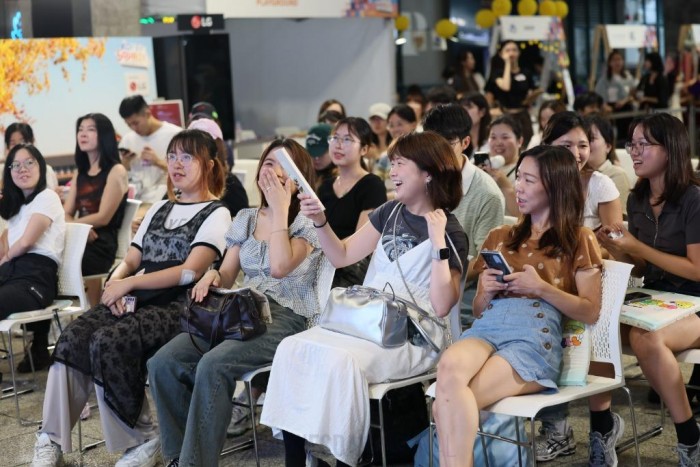 한국광장 2025 사진 (41).JPEG