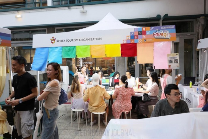 한국광장 2025 사진 (46).JPEG