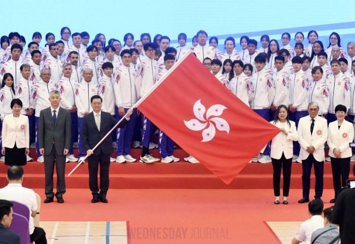 전국체전 금메달 상금.jpg