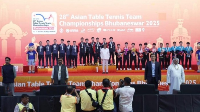 세계탁구대회 은메달.jpg