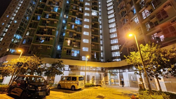 11세 소년 자살.jpg