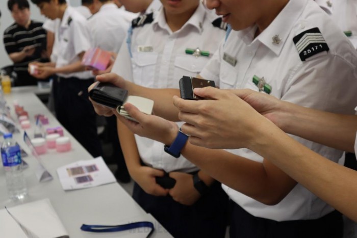 10월22일_마카오해관 설명회_05.jpeg