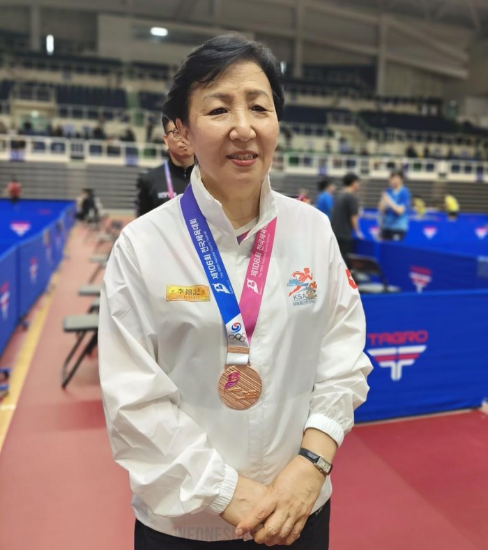 화면 캡처 2025-10-23 183325.jpg