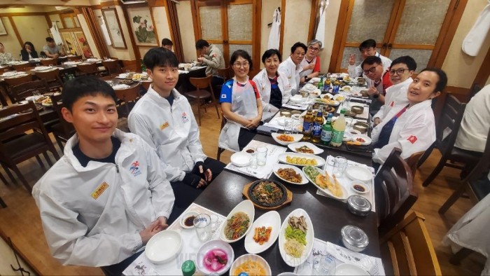 KakaoTalk_20251022_101548571 (1).jpg