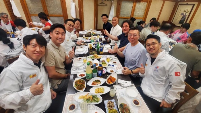 KakaoTalk_20251022_101548571_01 (1).jpg