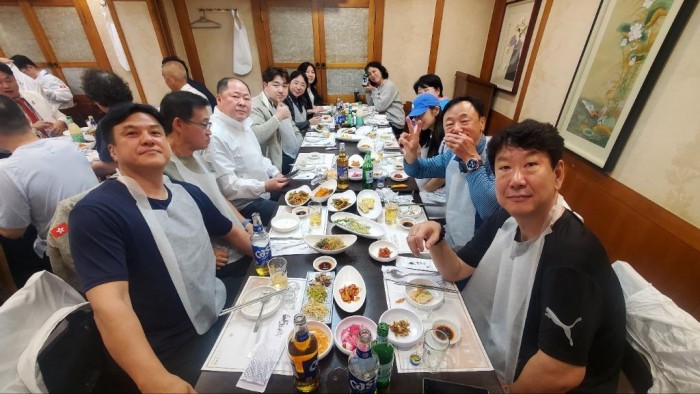 KakaoTalk_20251022_101548571_02 (1).jpg