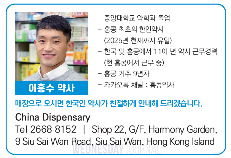 스크린샷 2025-05-28 104426.png