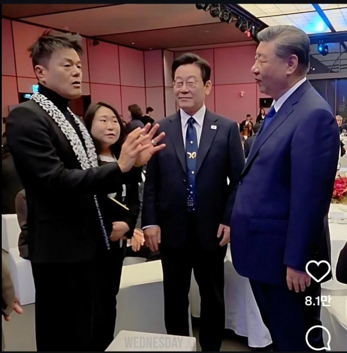 中 열리면 큰 기회겠지만…가요계, 한한령 동향 차분히 주시.jpg