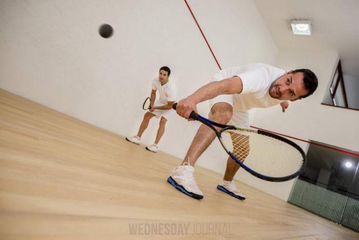 400-benefices-squash.jpg