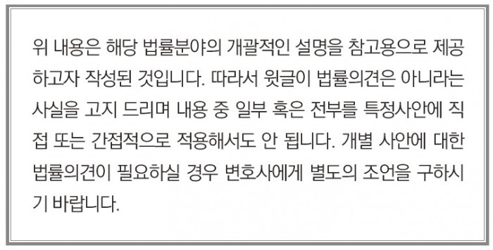 화면 캡처 2025-11-06 175649.jpg