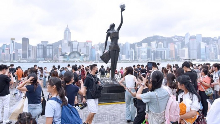 선전 거주자 홍콩 방문.jpg