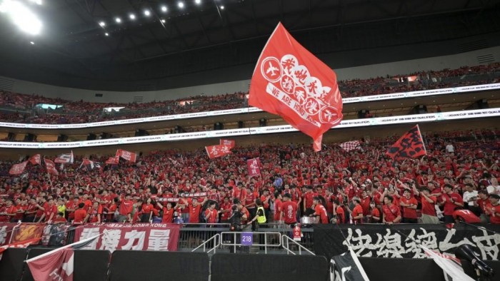 축구 예선전 티켓 매진.jpg