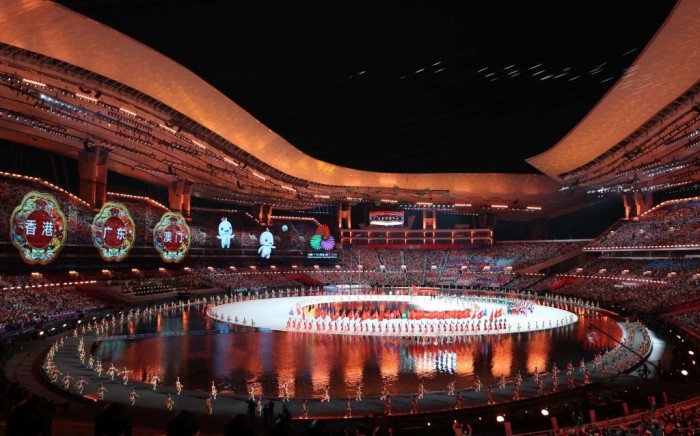 전국체전 개막.jpg