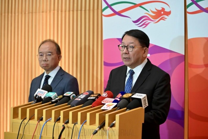 선거구 후보 확정.jpg