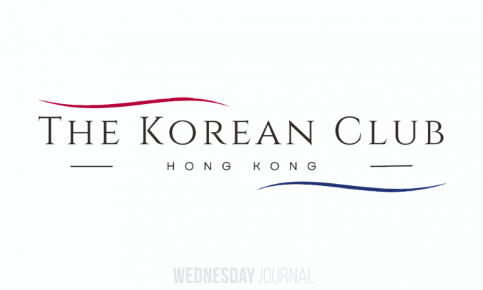 korean club logo.png