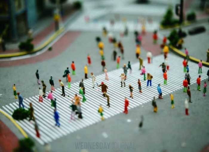 25-45-1500 fn 2.jpeg