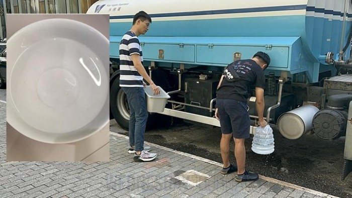 식용수 침전물.jpg