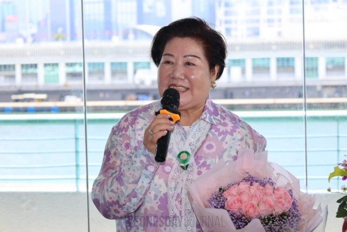 김선미 담당관.jpg