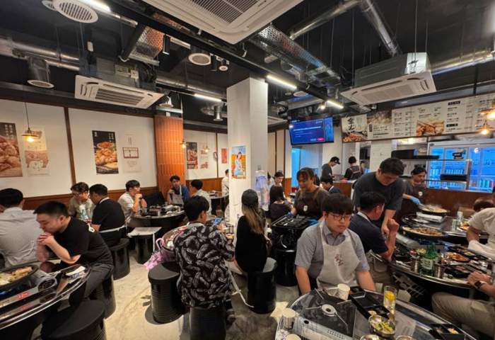 캄타이 곱창구이.png