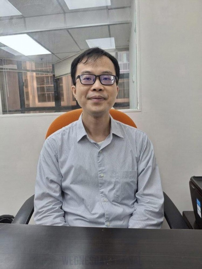 풀턴 퐁[크기변환].jpg