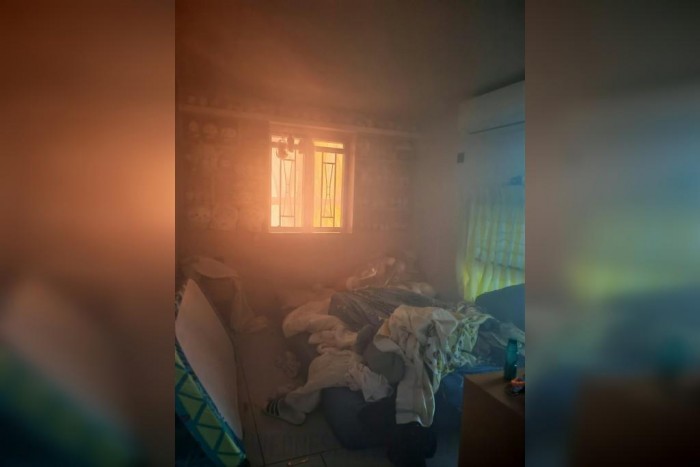 화재 당일 방안.jpg