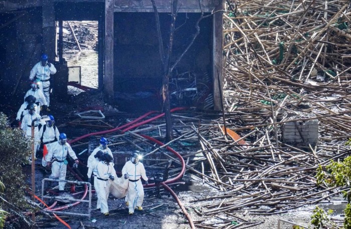 화재 집안 방문.jpg