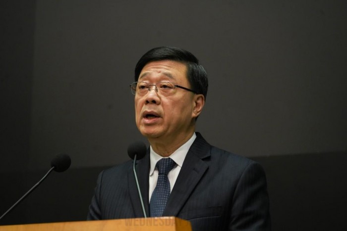 독립조사 위원회 발표.jpg