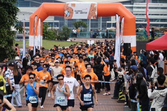 월드비전 기부.jpg