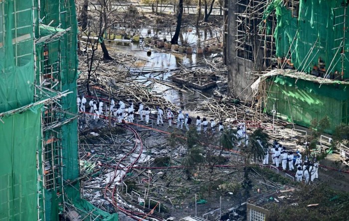 화재 경찰 심리상담.jpg