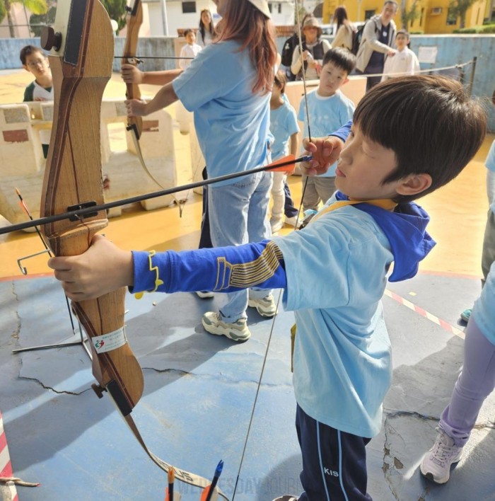 화면 캡처 2025-12-10 141411.jpg