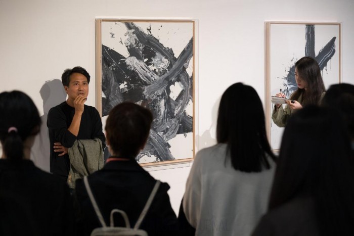 주홍콩한국문화원, 한국 현대미술 그룹전2.jpg