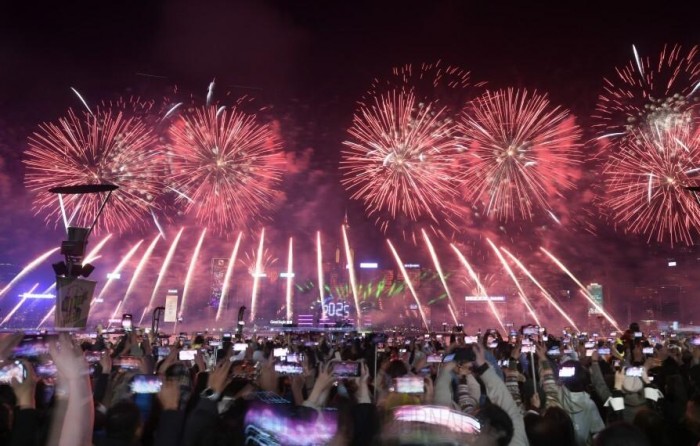 카운트다운 행사.jpg