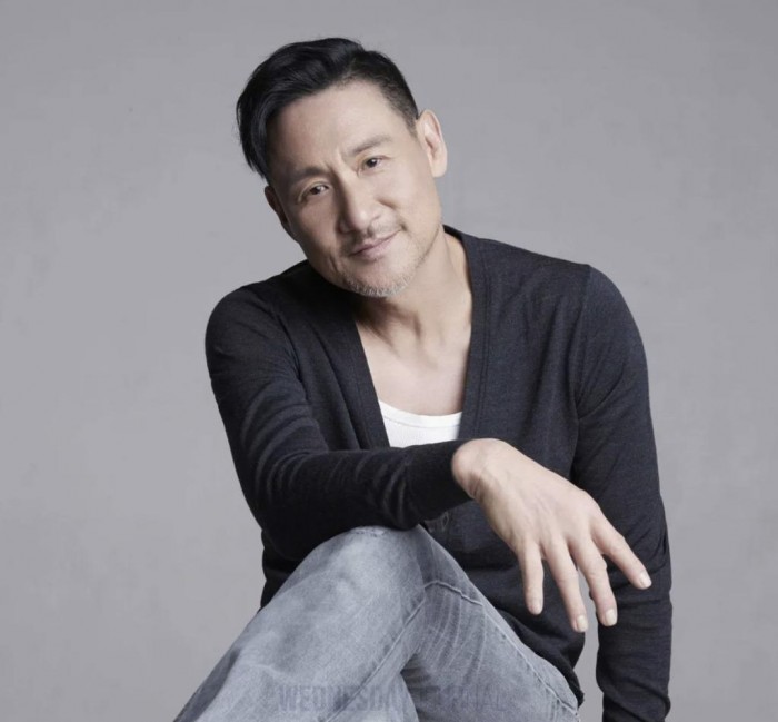 4대천황 장학우.jpg