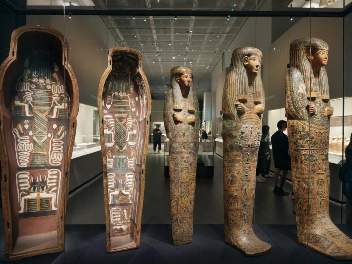 고궁박물관 이집트 전시.jpg