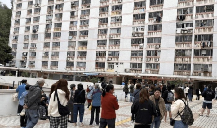 아파트 화재.jpg