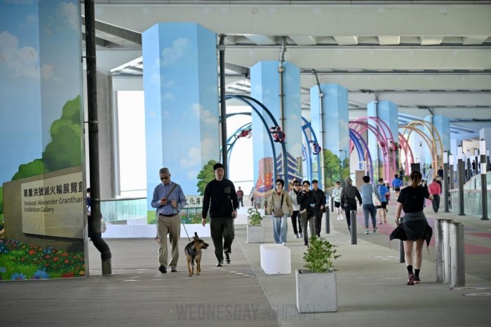 해안가 인기.jpg