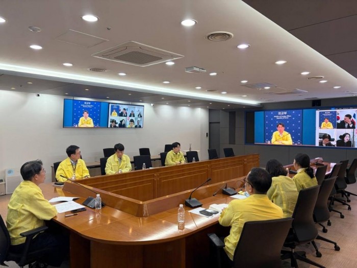 정부 유럽서 마약 운반으로 체포된 한국인 10여명…주의 당부.jpg