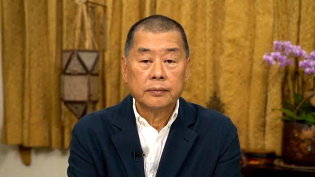 지미라이 판결.jpg