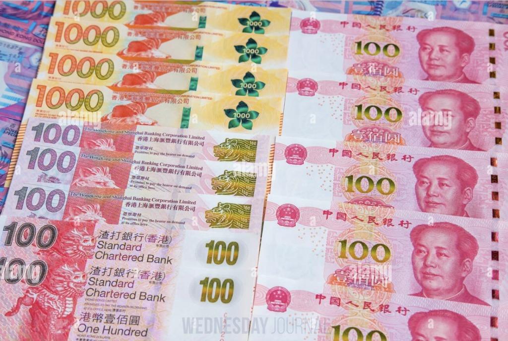 화면 캡처 2026-01-29 180933.jpg