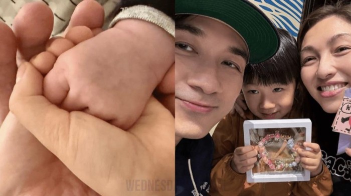 쿠케이 노산출산.jpg