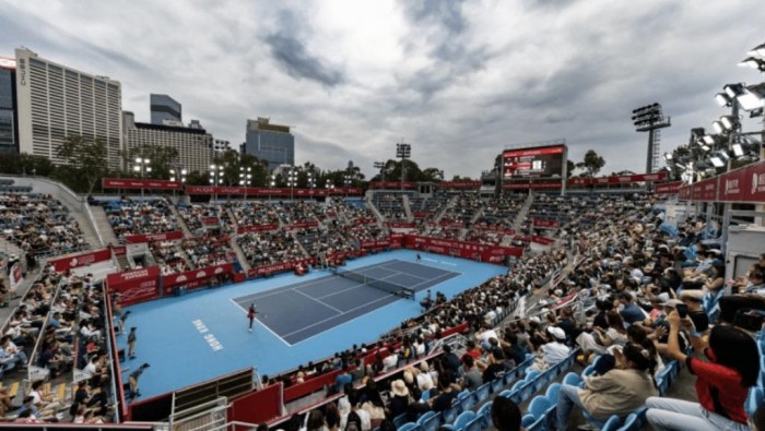 홍콩 테니스.jpg